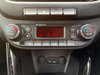 Kia Ceed 1.6 CRDi EcoDynamics 3 Sportswagon Euro 5 (s/s) 5dr 5dr Manual 2026