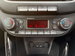 Kia Ceed 1.6 CRDi EcoDynamics 3 Sportswagon Euro 5 (s/s) 5dr 5dr Manual 2016