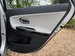 Kia Ceed 1.6 CRDi EcoDynamics 3 Sportswagon Euro 5 (s/s) 5dr 5dr Manual 2016