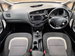 Kia Ceed 1.6 CRDi EcoDynamics 3 Sportswagon Euro 5 (s/s) 5dr 5dr Manual 2016