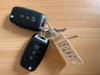 Kia Ceed 1.6 CRDi EcoDynamics 3 Sportswagon Euro 5 (s/s) 5dr 5dr Manual 2026