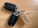 Kia Ceed 1.6 CRDi EcoDynamics 3 Sportswagon Euro 5 (s/s) 5dr 5dr Manual 2016