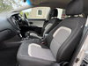 Kia Ceed 1.6 CRDi EcoDynamics 3 Sportswagon Euro 5 (s/s) 5dr 5dr Manual 2026