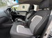 Kia Ceed 1.6 CRDi EcoDynamics 3 Sportswagon Euro 5 (s/s) 5dr 5dr Manual 2016