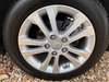 Kia Ceed 1.6 CRDi EcoDynamics 3 Sportswagon Euro 5 (s/s) 5dr 5dr Manual 2026