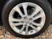 Kia Ceed 1.6 CRDi EcoDynamics 3 Sportswagon Euro 5 (s/s) 5dr 5dr Manual 2016