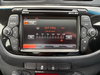 Kia Ceed 1.6 CRDi EcoDynamics 3 Sportswagon Euro 5 (s/s) 5dr 5dr Manual 2026