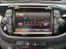 Kia Ceed 1.6 CRDi EcoDynamics 3 Sportswagon Euro 5 (s/s) 5dr 5dr Manual 2016