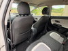 Kia Ceed 1.6 CRDi EcoDynamics 3 Sportswagon Euro 5 (s/s) 5dr 5dr Manual 2026