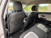 Kia Ceed 1.6 CRDi EcoDynamics 3 Sportswagon Euro 5 (s/s) 5dr 5dr Manual 2016