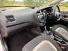 Kia Ceed 1.6 CRDi EcoDynamics 3 Sportswagon Euro 5 (s/s) 5dr 5dr Manual 2026