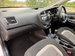 Kia Ceed 1.6 CRDi EcoDynamics 3 Sportswagon Euro 5 (s/s) 5dr 5dr Manual 2016