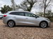 Kia Ceed 1.6 CRDi EcoDynamics 3 Sportswagon Euro 5 (s/s) 5dr 5dr Manual 2016