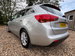 Kia Ceed 1.6 CRDi EcoDynamics 3 Sportswagon Euro 5 (s/s) 5dr 5dr Manual 2016