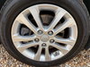 Kia Ceed 1.6 CRDi EcoDynamics 3 Sportswagon Euro 5 (s/s) 5dr 5dr Manual 2026