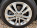 Kia Ceed 1.6 CRDi EcoDynamics 3 Sportswagon Euro 5 (s/s) 5dr 5dr Manual 2016