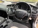 Kia Ceed 1.6 CRDi EcoDynamics 3 Sportswagon Euro 5 (s/s) 5dr 5dr Manual 2016
