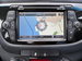 Kia Ceed 1.6 CRDi EcoDynamics 3 Sportswagon Euro 5 (s/s) 5dr 5dr Manual 2016
