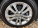 Kia Ceed 1.6 CRDi EcoDynamics 3 Sportswagon Euro 5 (s/s) 5dr 5dr Manual 2016
