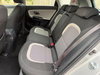 Kia Ceed 1.6 CRDi EcoDynamics 3 Sportswagon Euro 5 (s/s) 5dr 5dr Manual 2026