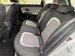 Kia Ceed 1.6 CRDi EcoDynamics 3 Sportswagon Euro 5 (s/s) 5dr 5dr Manual 2016