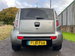 Kia Soul 1.6 CRDi Tempest Euro 4 5dr 5dr Manual 2010