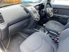 Kia Soul 1.6 CRDi Tempest Euro 4 5dr 5dr Manual 2026