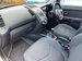 Kia Soul 1.6 CRDi Tempest Euro 4 5dr 5dr Manual 2010