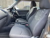 Kia Soul 1.6 CRDi Tempest Euro 4 5dr 5dr Manual 2026