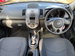 Kia Soul 1.6 CRDi Tempest Euro 4 5dr 5dr Manual 2010