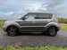 Kia Soul 1.6 CRDi Tempest Euro 4 5dr 5dr Manual 2010
