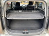Kia Soul 1.6 CRDi Tempest Euro 4 5dr 5dr Manual 2026