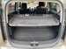 Kia Soul 1.6 CRDi Tempest Euro 4 5dr 5dr Manual 2010