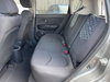 Kia Soul 1.6 CRDi Tempest Euro 4 5dr 5dr Manual 2026