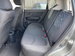 Kia Soul 1.6 CRDi Tempest Euro 4 5dr 5dr Manual 2010