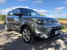 Kia Soul 1.6 GDi Connect Plus Euro 6 5dr 5dr Manual 2016