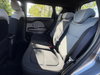 Kia Soul 1.6 GDi Connect Plus Euro 6 5dr 5dr Manual 2026