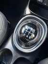 Kia Soul 1.6 GDi Connect Plus Euro 6 5dr 5dr Manual 2026