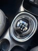 Kia Soul 1.6 GDi Connect Plus Euro 6 5dr 5dr Manual 2016