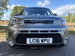 Kia Soul 1.6 GDi Connect Plus Euro 6 5dr 5dr Manual 2016