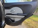 Kia Soul 1.6 GDi Connect Plus Euro 6 5dr 5dr Manual 2016