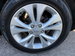 Kia Soul 1.6 GDi Connect Plus Euro 6 5dr 5dr Manual 2016