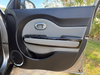 Kia Soul 1.6 GDi Connect Plus Euro 6 5dr 5dr Manual 2026
