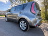 Kia Soul 1.6 GDi Connect Plus Euro 6 5dr 5dr Manual 2026