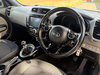 Kia Soul 1.6 GDi Connect Plus Euro 6 5dr 5dr Manual 2026