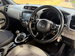 Kia Soul 1.6 GDi Connect Plus Euro 6 5dr 5dr Manual 2016