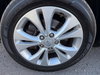Kia Soul 1.6 GDi Connect Plus Euro 6 5dr 5dr Manual 2026