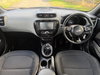 Kia Soul 1.6 GDi Connect Plus Euro 6 5dr 5dr Manual 2026