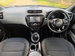 Kia Soul 1.6 GDi Connect Plus Euro 6 5dr 5dr Manual 2016
