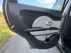 Kia Soul 1.6 GDi Connect Plus Euro 6 5dr 5dr Manual 2026